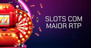 shbet888