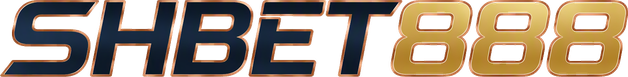shbet888